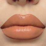 Flexi Slick - Fuzzy