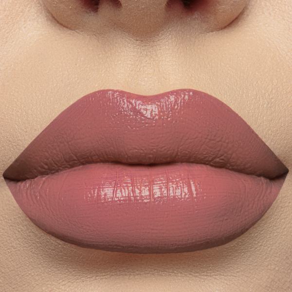 Flexi Slick - Slip