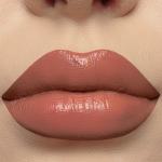 Flexi Slick - Slush