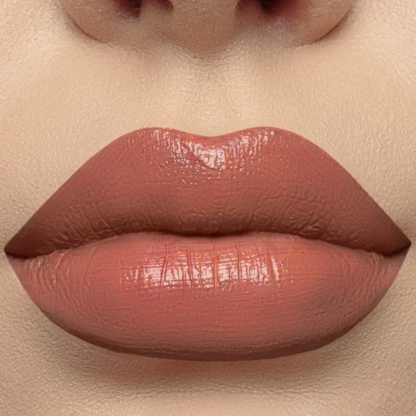 Flexi Slick - Slush