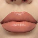 Flexi Slick - Smooth