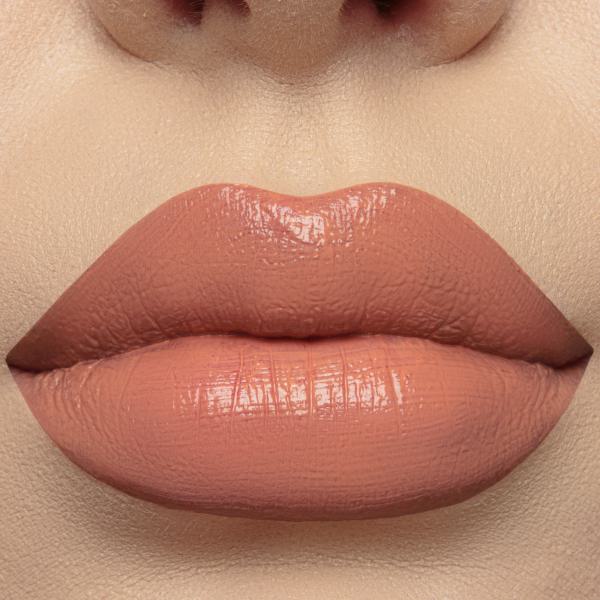 Flexi Slick - Smooth