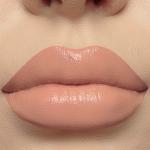 Flexi Slick - Stretch