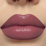Flexi Slick - Swizzle