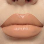 Flexi Slick - Synthetic