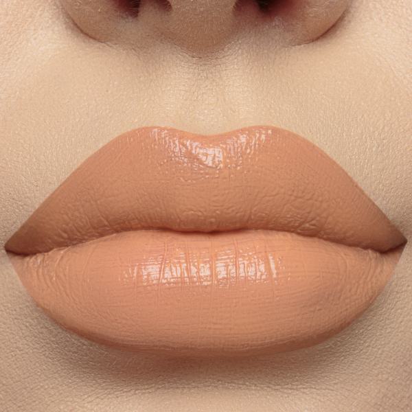Flexi Slick - Synthetic
