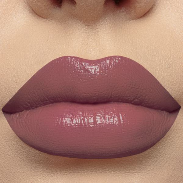Flexi Slick - Velour