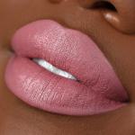 Long Lasting Liquid Lipstick - Gemini