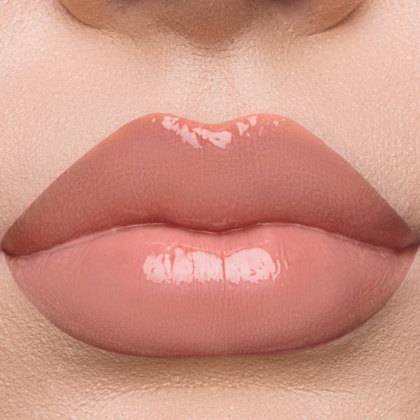 OFRA X La Dura Lip Duo