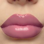 Lip Gloss - Glamour Pink