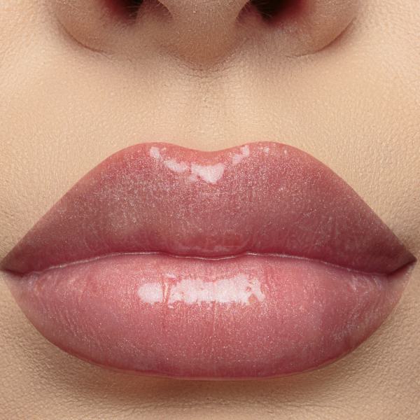 Lip Gloss - Glossip