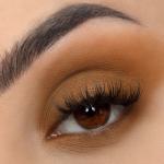 Signature Palette - Empowered