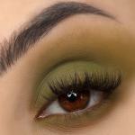 Signature Palette - Empowered