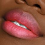 Cheek &amp; Lip Cream - Heart Eyes