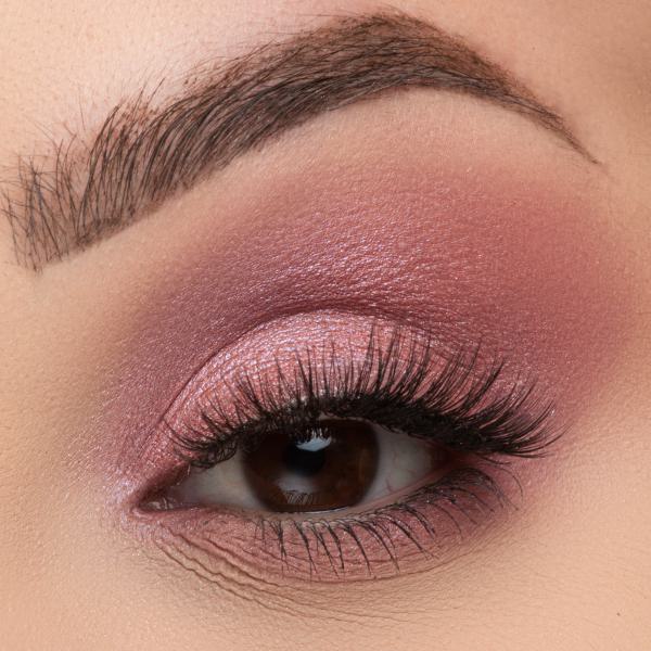 Mini Mix Face Palette - Life's A Draft