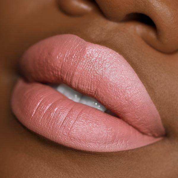 @hotmessmommaof4 Lip Duo