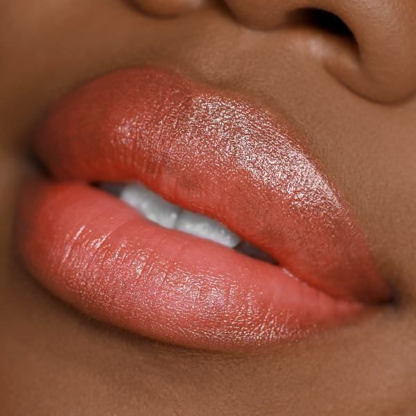 Lipstick - Island