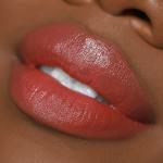 Lipstick - #12 Karma