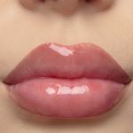 Lip Gloss - Luminous