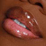 Lip Gloss - Luminous