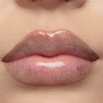 This is Life Lip Duo