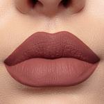 This is Life Lip Duo