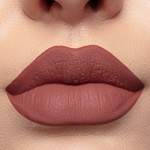 This is Life Lip Duo