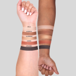 Signature Palette - Alegría
