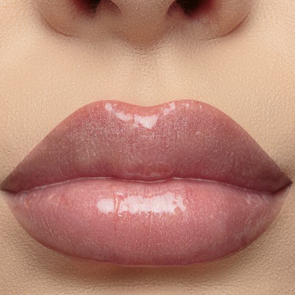 Lip Gloss - Myth