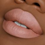 Long Lasting Liquid Lipstick - Naked