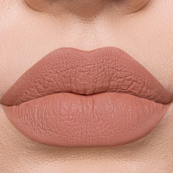 OFRA X La Dura Lip Duo