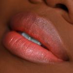 Lipstick- Nude-ish