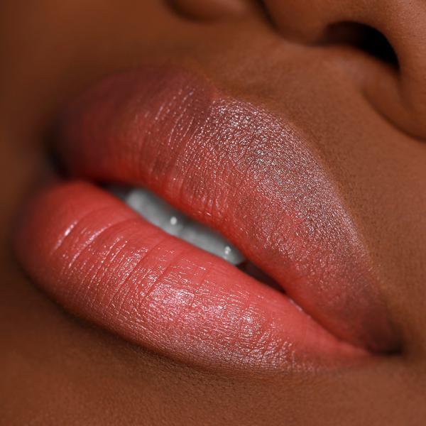 Lipstick- Nude-ish