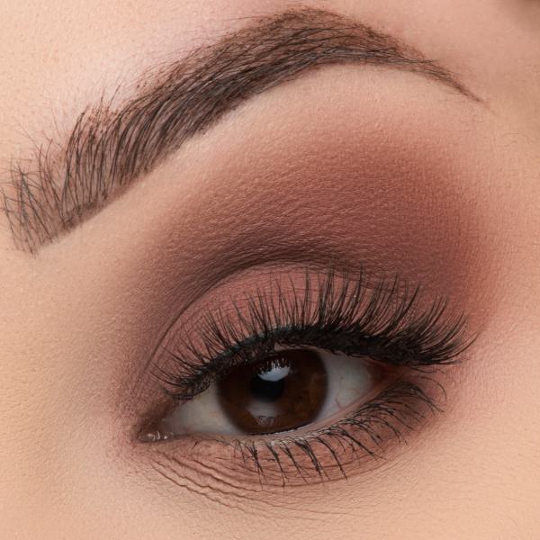 Mini Mix Face Palette - Life's A Draft