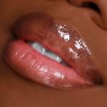 Lip Gloss Trio - #SamSquad