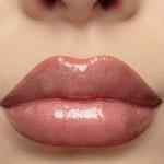 Lip Gloss - Peony