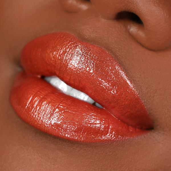 PSL Lip Set