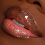 Lip Gloss Trio - #SamSquad