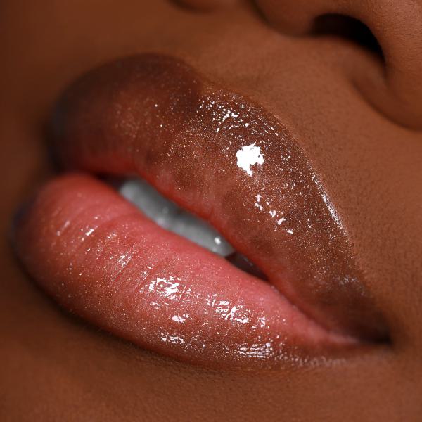 Lip Gloss Trio - #SamSquad