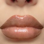 Lip Gloss Trio - #SamSquad