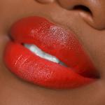 Lipstick - #01 Riviera