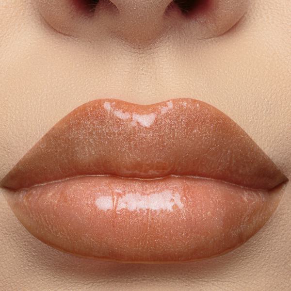 Lip Gloss - Rodeo Drive