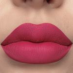 Long Lasting Liquid Lipstick - Santa Monica