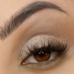 Signature Palette - Empowered