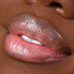 Lip Gloss - Smiley for Ryleigh