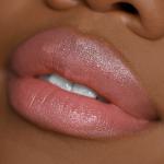 Lipstick - Spicy