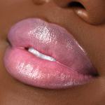 Lip Gloss - Sugarcup