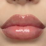 Lip Gloss - Sunshine