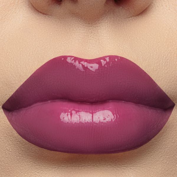 Lip Gloss - Supernova