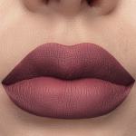 Long Lasting Liquid Lipstick - Unzipped